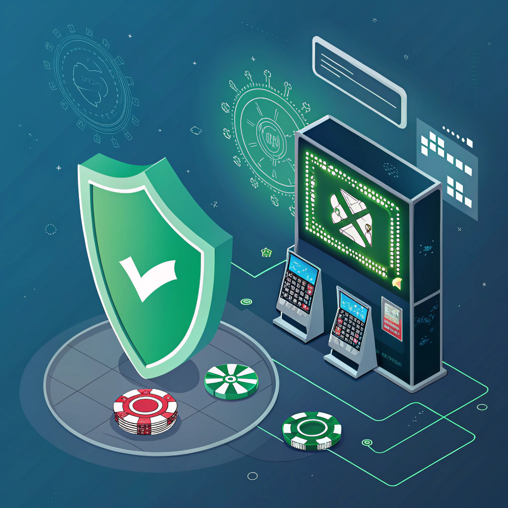 Login seguro na fggbet