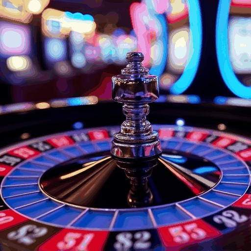 Jogos de fortune da fggbet com prêmios incríveis