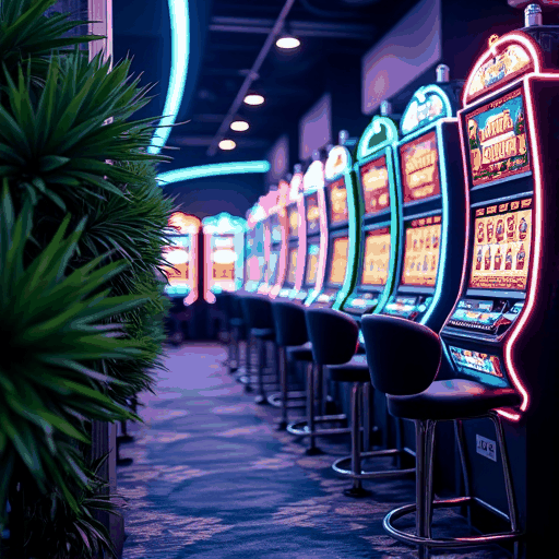 Plataforma completa da fggbet com todos os jogos