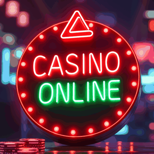 Baixar app da fggbet gratuitamente